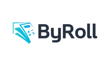 ByRoll.com