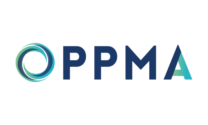 Oppma.com