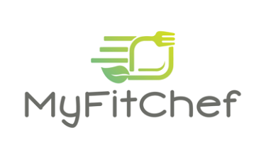 MyFitChef.com