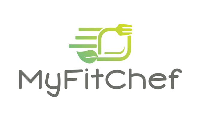 MyFitChef.com