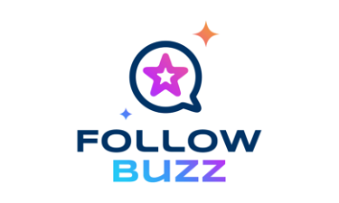 FollowBuzz.com