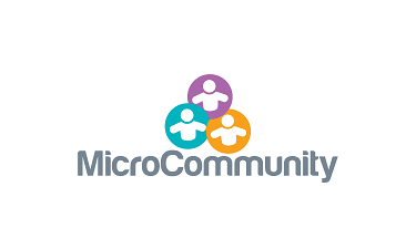 MicroCommunity.com