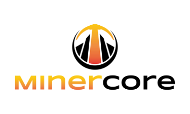 MinerCore.com