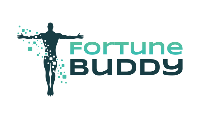 FortuneBuddy.com