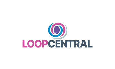 LoopCentral.com