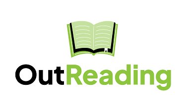 OutReading.com