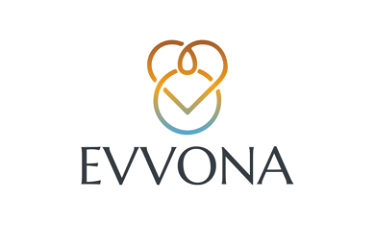 Evvona.com