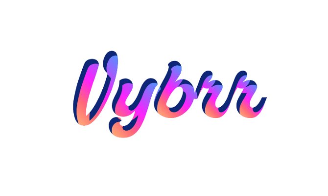 Vybrr.com