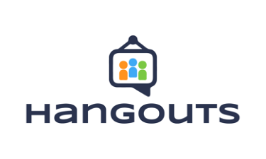 Hangouts.ai