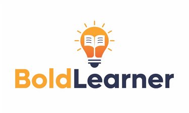 BoldLearner.com