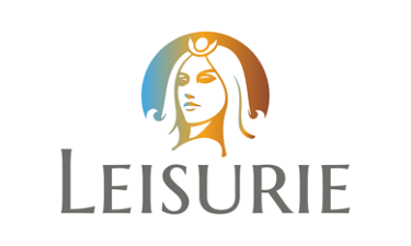 Leisurie.com