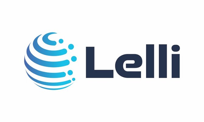 Lelli.com