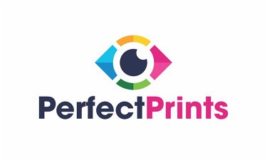 PerfectPrints.com