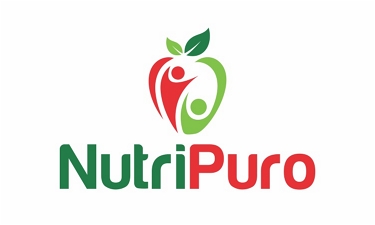 NutriPuro.com