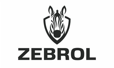 Zebrol.com