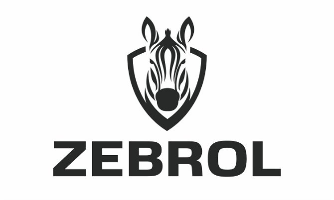 Zebrol.com