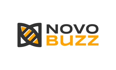 NovoBuzz.com