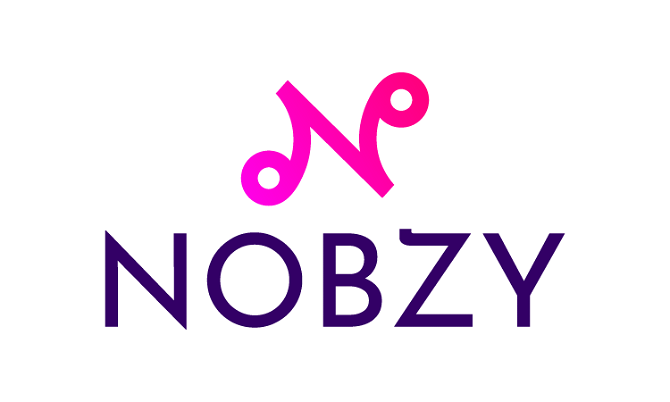 Nobzy.com
