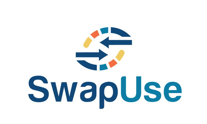 SwapUse.com