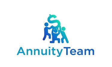 AnnuityTeam.com