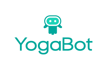 YogaBot.com