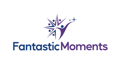 FantasticMoments.com