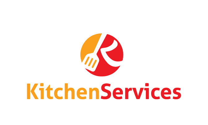 KitchenServices.com