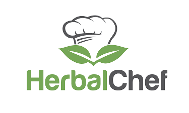 HerbalChef.com