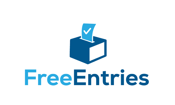 FreeEntries.com