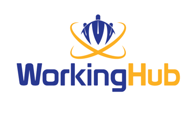 WorkingHub.com