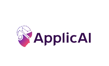 ApplicAI.com