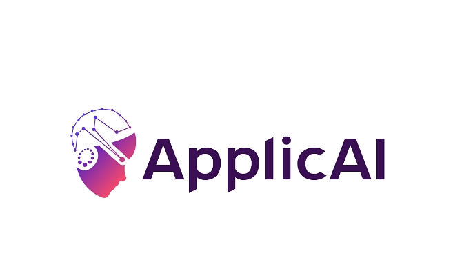 ApplicAI.com