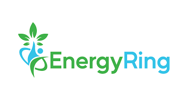 EnergyRing.com