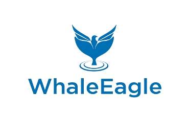 WhaleEagle.com