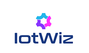 IotWiz.com