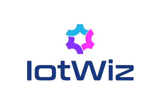 IotWiz.com