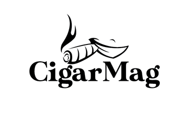CigarMag.com