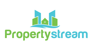 Propertystream.com