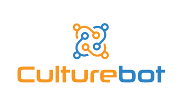 Culturebot.com