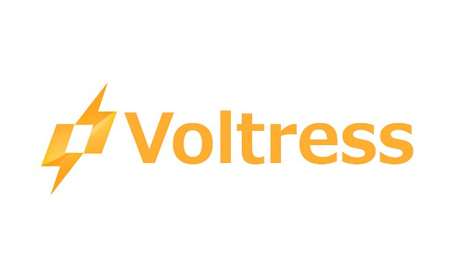Voltress.com