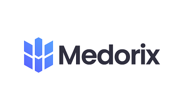 Medorix.com