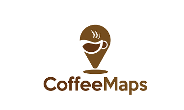 CoffeeMaps.com