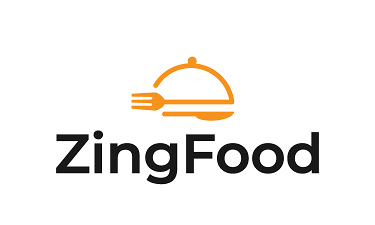 ZingFood.com