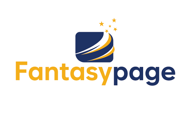 Fantasypage.com