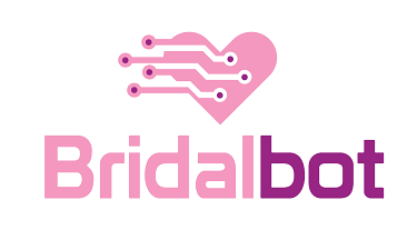 Bridalbot.com