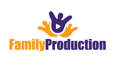 FamilyProduction.com