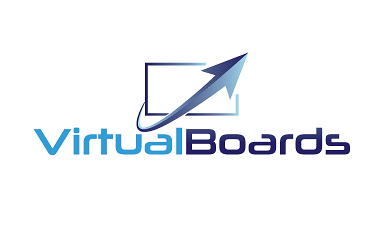 VirtualBoards.com