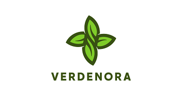 Verdenora.com