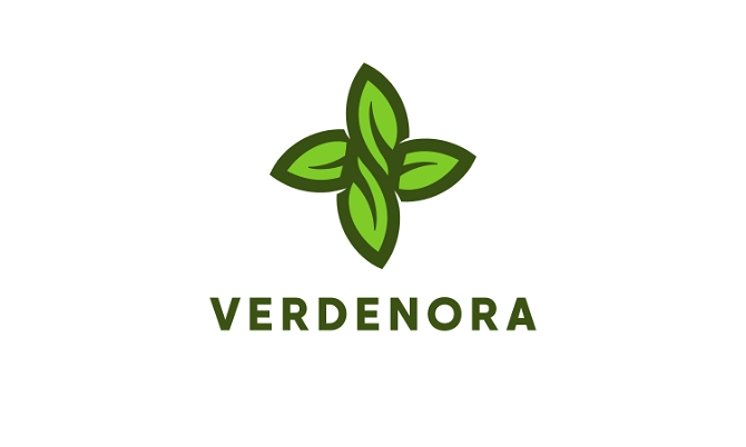 Verdenora.com