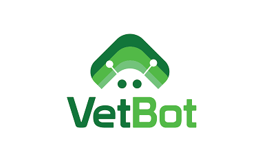 VetBot.com